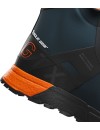 Auliniai darbo batai Solid Gear Bound GTX High