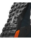 Auliniai darbo batai Solid Gear Bound GTX High