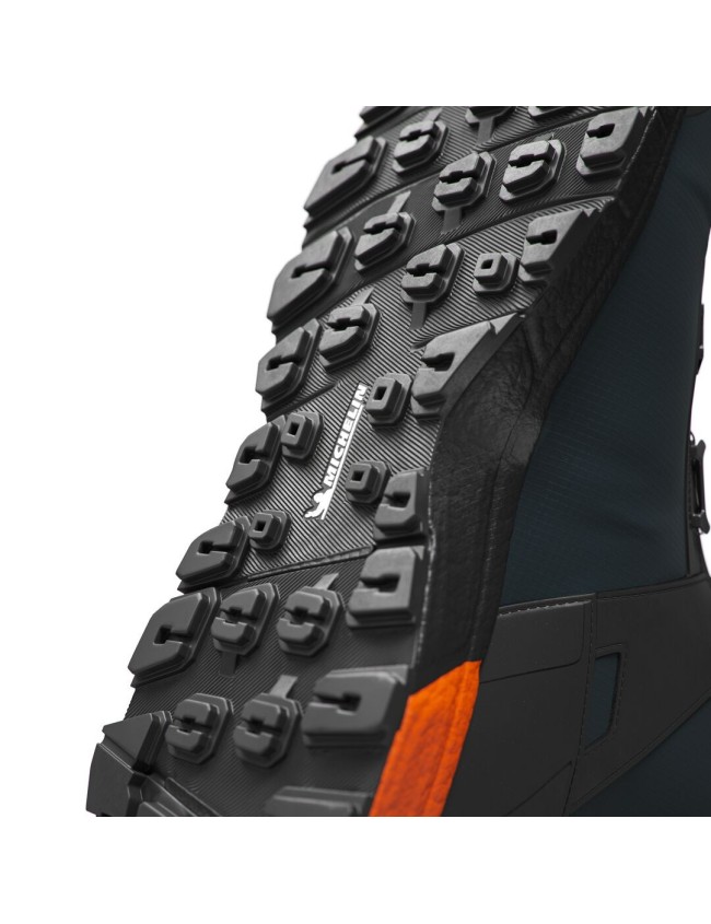 Auliniai darbo batai Solid Gear Bound GTX High