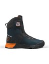 Auliniai darbo batai Solid Gear Bound GTX High