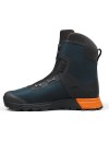 Auliniai darbo batai Solid Gear Bound GTX High