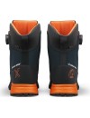 Auliniai darbo batai Solid Gear Bound GTX High