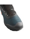 Auliniai darbo batai Solid Gear Bound GTX High
