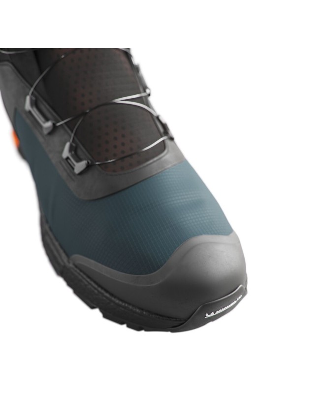 Auliniai darbo batai Solid Gear Bound GTX High