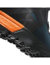 Auliniai darbo batai Solid Gear Bound GTX High