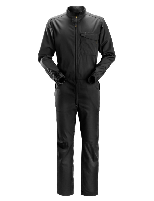 Kombinezon Service Snickers 6073