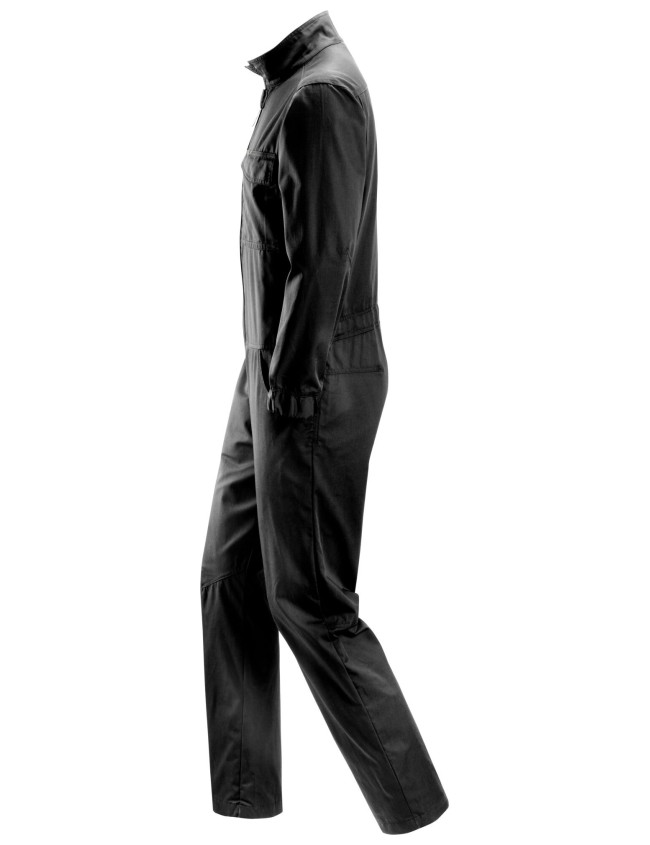 Kombinezon Service Snickers 6073