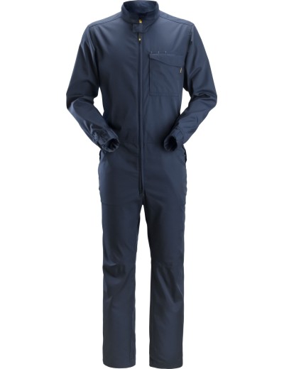 Darbo kombinezonas Snickers 6073 Service