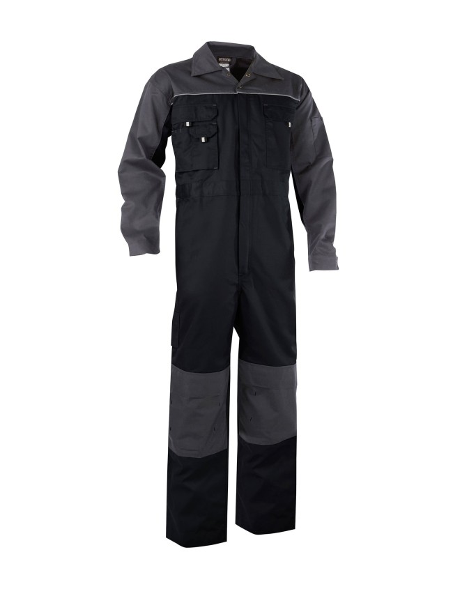 Kombinezon roboczy Dassy Cannes