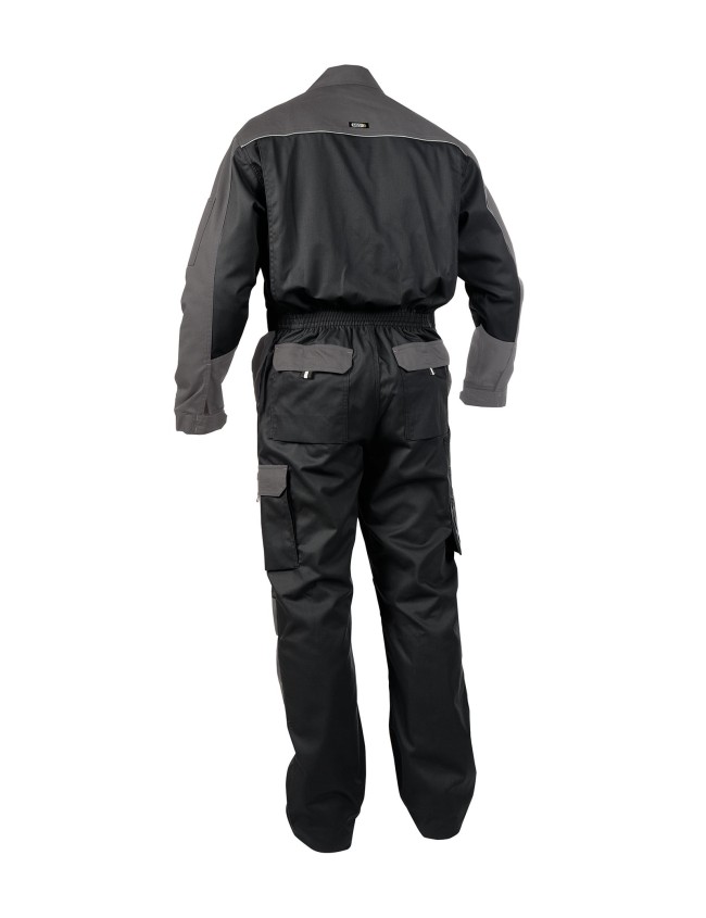 Kombinezon roboczy Dassy Cannes