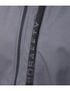 Softshell darbo striukė Bosafety Orlando 2
