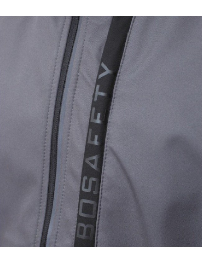 Softshell darbo striukė Bosafety Orlando 2