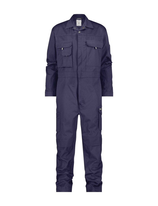 Kombinezon roboczy Dassy Nimes Cotton