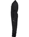 Darbo kombinezonas Dassy Nimes Cotton
