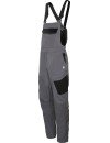 Darbo puskombinezonis Bosafety Comfort