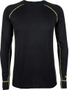 Koszulka termoaktywna Cat Thermo Shirt Long Sleeve