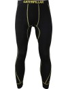 Termo kelnės Cat Thermo Comfort