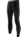 Termo kelnės Cat Thermo Comfort