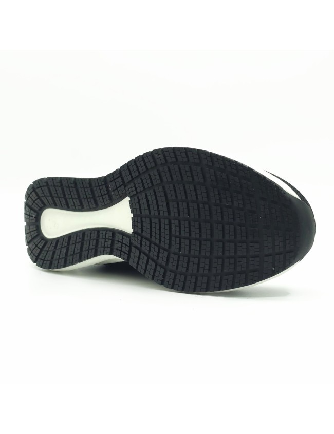 Buty robocze sportowe Marteen S1P