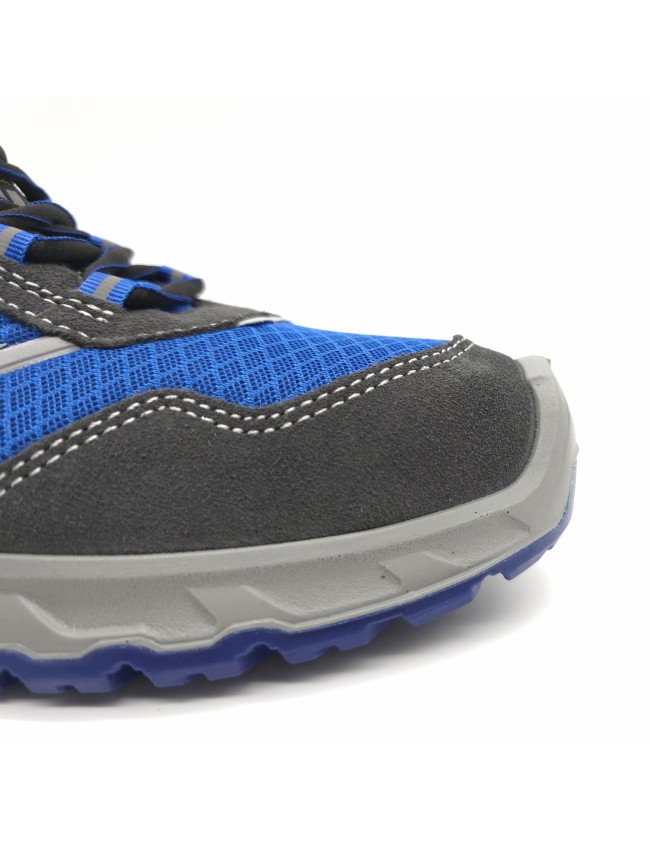 Buty robocze Sir Safety Naomi S1P