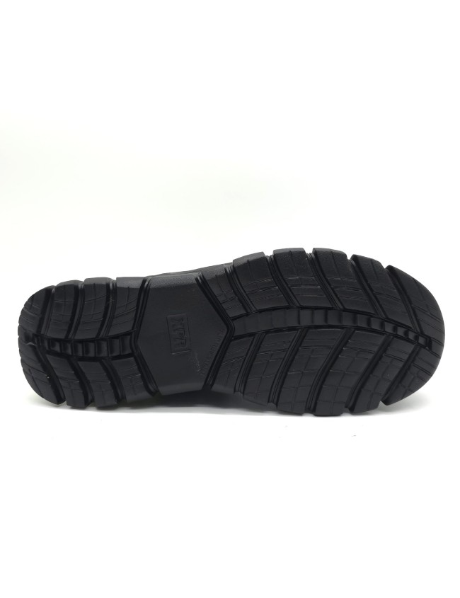 Buty robocze sportowe Albatros Octane S1P