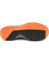 Darbo batai Puma Slide S1P