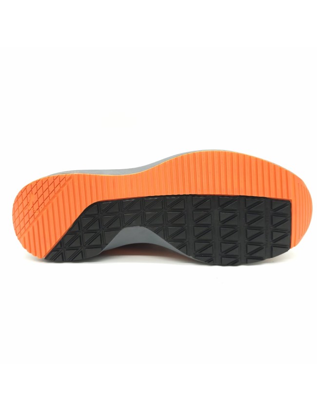 Darbo batai Puma Slide S1P