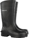 Guminiai darbo batai Albatros Protector Plus S5