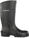 Guminiai darbo batai Albatros Protector Plus S5