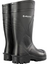 Guminiai darbo batai Albatros Protector Plus S5
