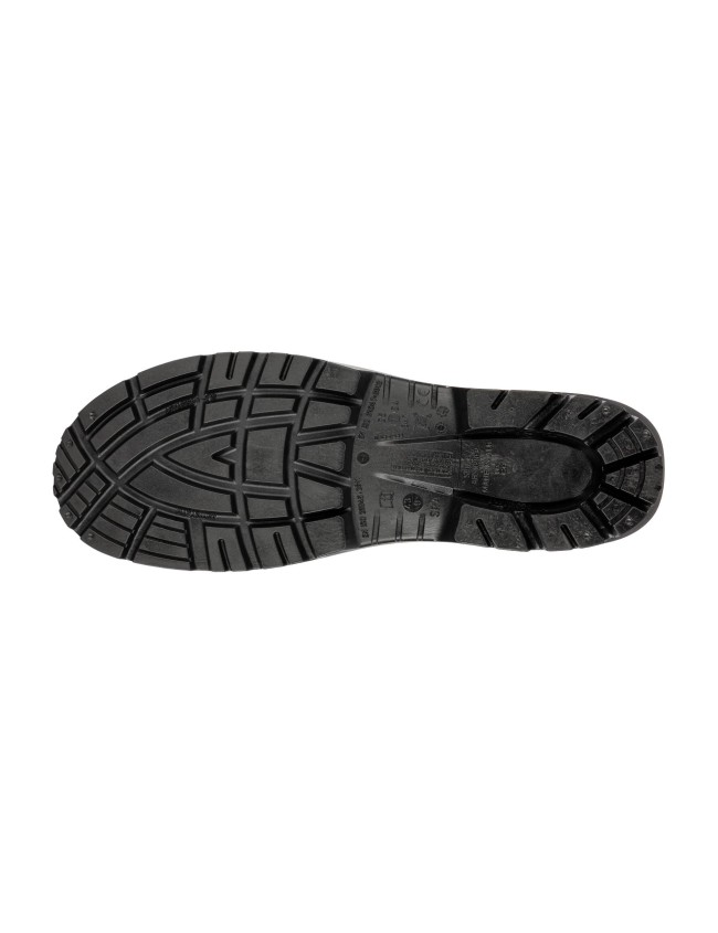 Guminiai darbo batai Albatros Protector Plus S5