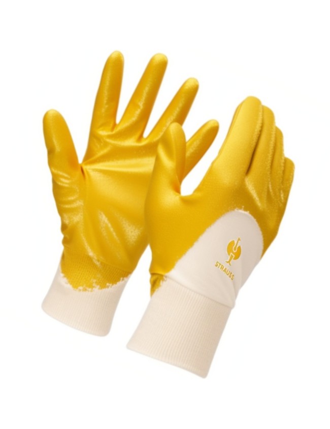Rękawice robocze Engelbert Strauss Monza