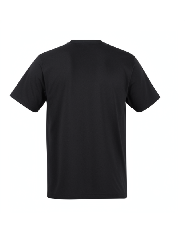 Koszulka Engelbert Strauss e.s.concrete