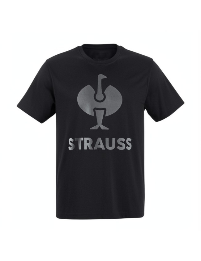 Koszulka Engelbert Strauss e.s.concrete