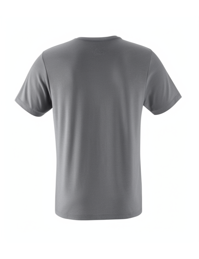 Koszulka t-shirt Engelbert Strauss Ventura Vintage