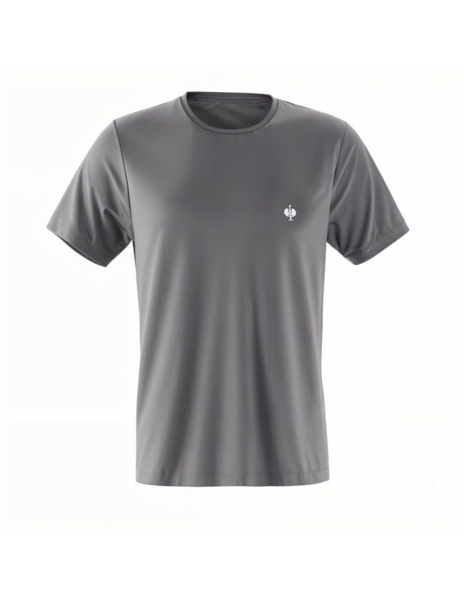 Koszulka t-shirt Engelbert Strauss Ventura Vintage