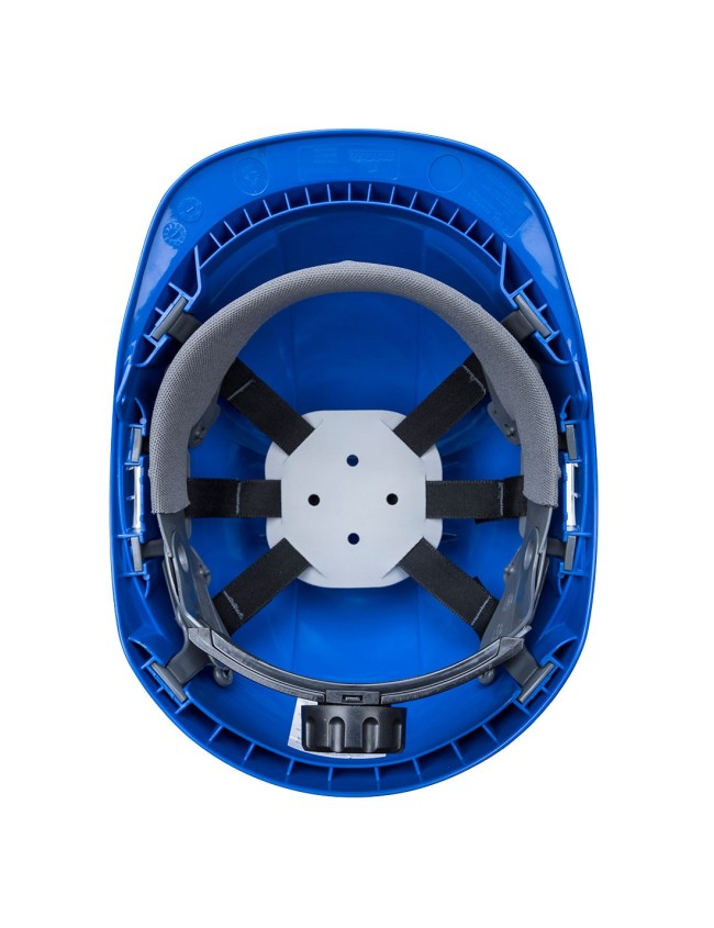 Hełm ochronny Portwest PS54