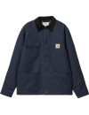 Darbo striukė Carhartt Michigan Coat Jacket