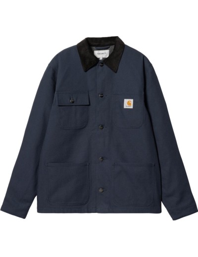 Darbo striukė Carhartt Michigan Coat Jacket