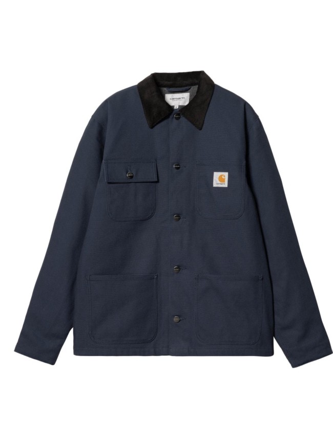 Darbo striukė Carhartt Michigan Coat Jacket
