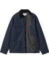 Darbo striukė Carhartt Michigan Coat Jacket