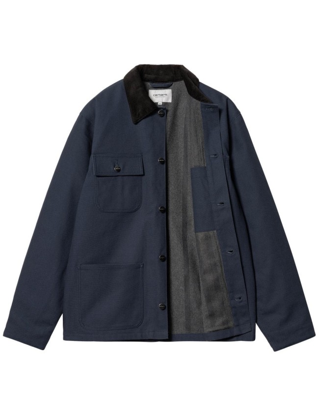 Kurtka Carhartt Michigan Coat Jacket