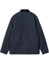 Darbo striukė Carhartt Michigan Coat Jacket