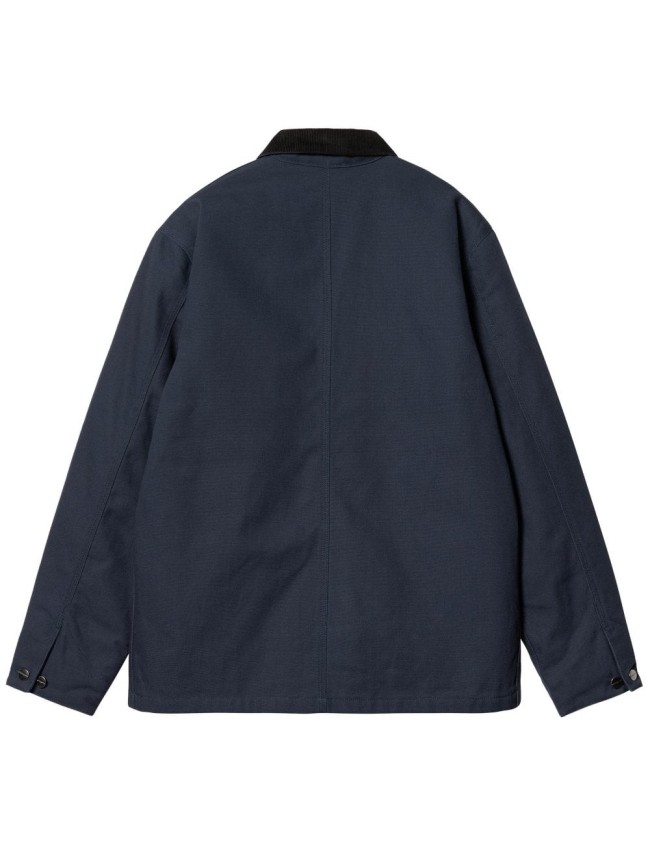 Darbo striukė Carhartt Michigan Coat Jacket