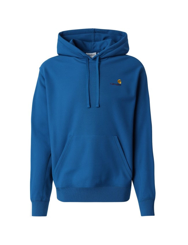 Bluza Carhartt American Script