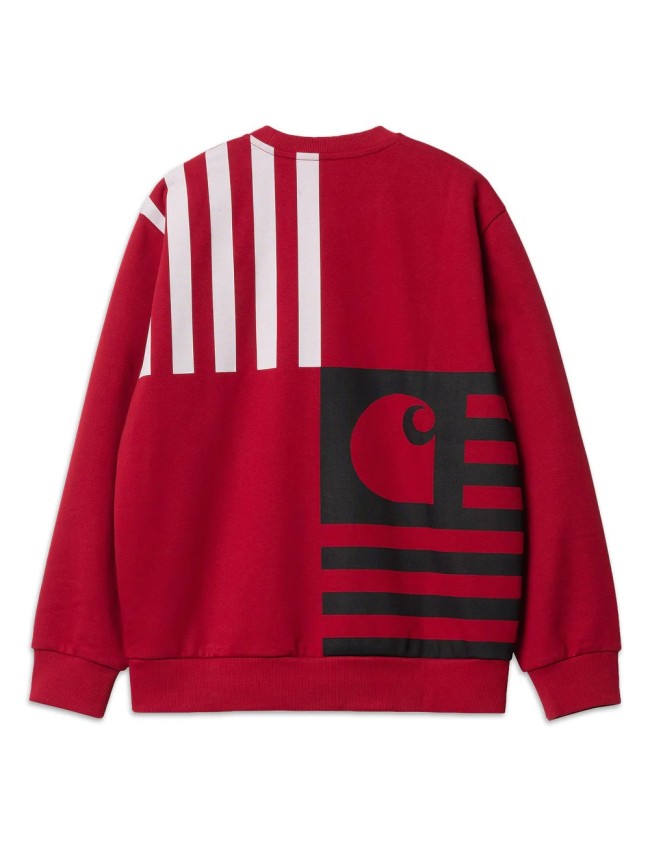 Bluza Carhartt Coast State