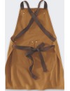 Prijuostė Carhartt Firm Duck Apron