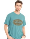 Darbo marškinėliai Carhartt Hamilton