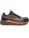 Darbo batai Puma Slide S1P