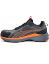 Darbo batai Puma Slide S1P